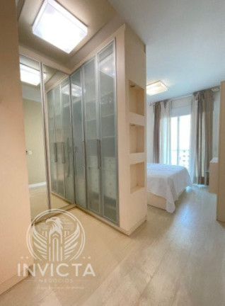 Imagem Apartamento com 3 Quartos à Venda, 139 m² em Centro - Balneário Camboriú Imagem Apartamento com 3 Quartos à Venda, 139 m² em Centro - Balneário Camboriú