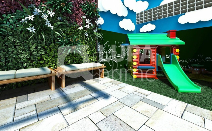 Imagem Apartamento com 1 Quarto à Venda, 34 m² em Vila Guilherme - São Paulo Imagem Apartamento com 1 Quarto à Venda, 34 m² em Vila Guilherme - São Paulo