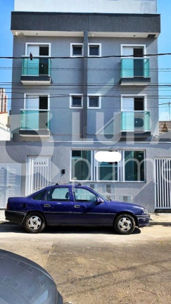 Imagem Apartamento com 1 Quarto à Venda, 26 m² em Vila Prudente - São Paulo Imagem Apartamento com 1 Quarto à Venda, 26 m² em Vila Prudente - São Paulo
