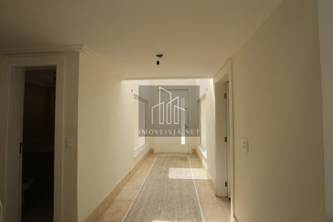 Imagem Casa de Condomínio com 4 Quartos para Alugar, 560 m² em Alphaville Residencial Dois - Barueri Imagem Casa de Condomínio com 4 Quartos para Alugar, 560 m² em Alphaville Residencial Dois - Barueri