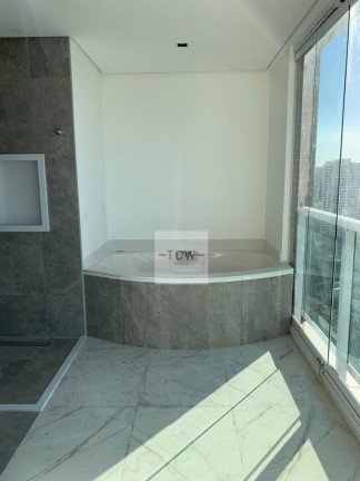 Imagem Apartamento com 4 Quartos à Venda, 213 m² em Vila Mariana - São Paulo Imagem Apartamento com 4 Quartos à Venda, 213 m² em Vila Mariana - São Paulo