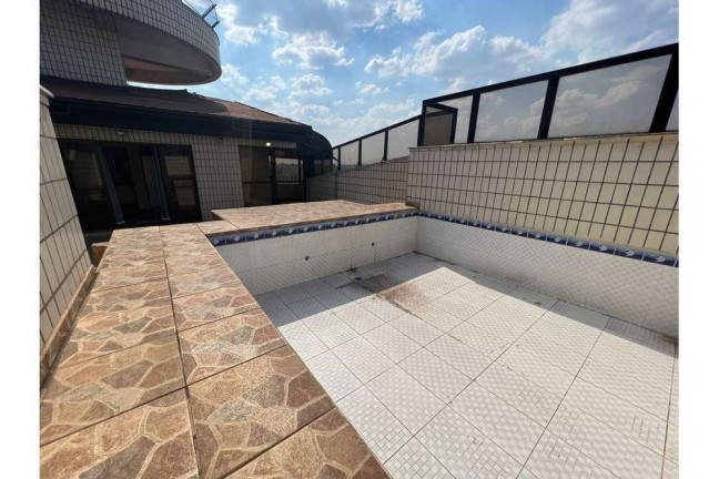Imagem Apartamento com 4 Quartos à Venda, 278 m² em Saúde - São Paulo Imagem Apartamento com 4 Quartos à Venda, 278 m² em Saúde - São Paulo