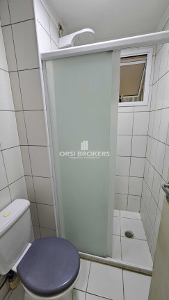 Imagem Apartamento com 3 Quartos à Venda, 70 m² em Jaguaré - São Paulo