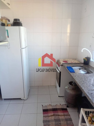 Imagem Apartamento com 2 Quartos à Venda, 58 m² em Boa Vista - Belo Horizonte Imagem Apartamento com 2 Quartos à Venda, 58 m² em Boa Vista - Belo Horizonte