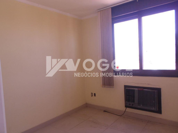 Apartamento com 2 Quartos à Venda, 80 m² em Centro - Sao Leopoldo