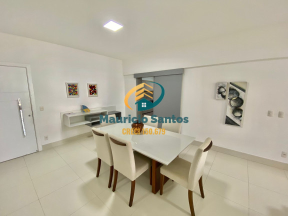 Imagem Apartamento com 4 Quartos à Venda, 140 m² em Riviera - Bertioga Imagem Apartamento com 4 Quartos à Venda, 140 m² em Riviera - Bertioga