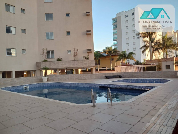 Imagem Apartamento com 3 Quartos à Venda, 70 m² em Jardim Aruan - Caraguatatuba Imagem Apartamento com 3 Quartos à Venda, 70 m² em Jardim Aruan - Caraguatatuba
