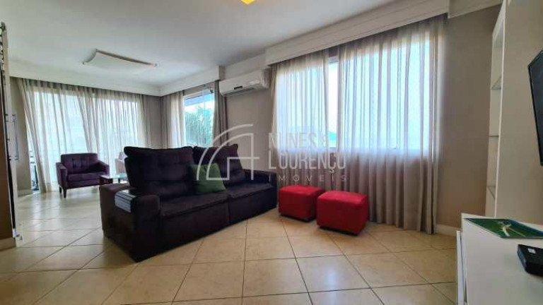 Imagem Apartamento com 3 Quartos à Venda, 123 m² em Boqueirão - Santos Imagem Apartamento com 3 Quartos à Venda, 123 m² em Boqueirão - Santos