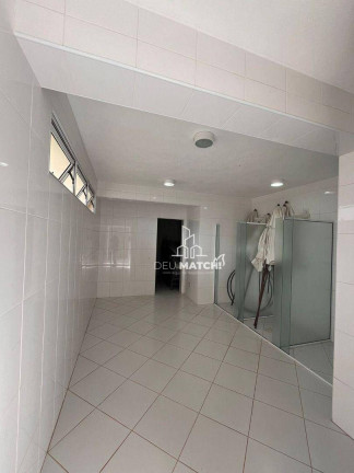 Imagem Apartamento com 2 Quartos à Venda, 200 m² em Nova Gardênia - Atibaia Imagem Apartamento com 2 Quartos à Venda, 200 m² em Nova Gardênia - Atibaia