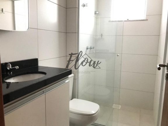 Imagem Apartamento com 2 Quartos à Venda, 84 m² em Barreiros - São José