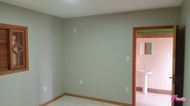 Imagem Casa com 3 Quartos para Alugar, 90 m² em Ribeirão Da Ilha - Florianópolis Imagem Casa com 3 Quartos para Alugar, 90 m² em Ribeirão Da Ilha - Florianópolis