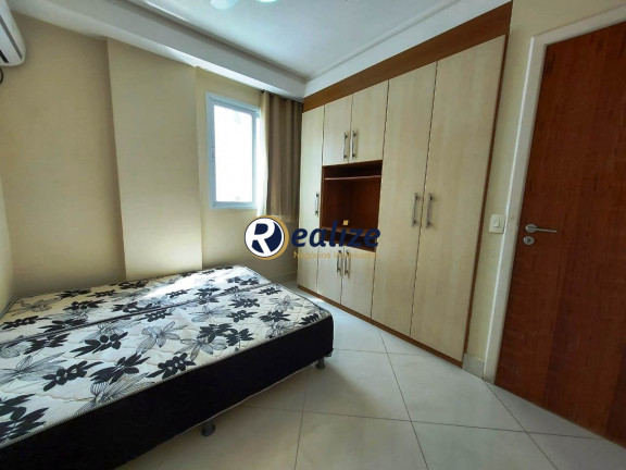 Imagem Imóvel com 3 Quartos à Venda, 147 m² em Centro - Guarapari Imagem Imóvel com 3 Quartos à Venda, 147 m² em Centro - Guarapari
