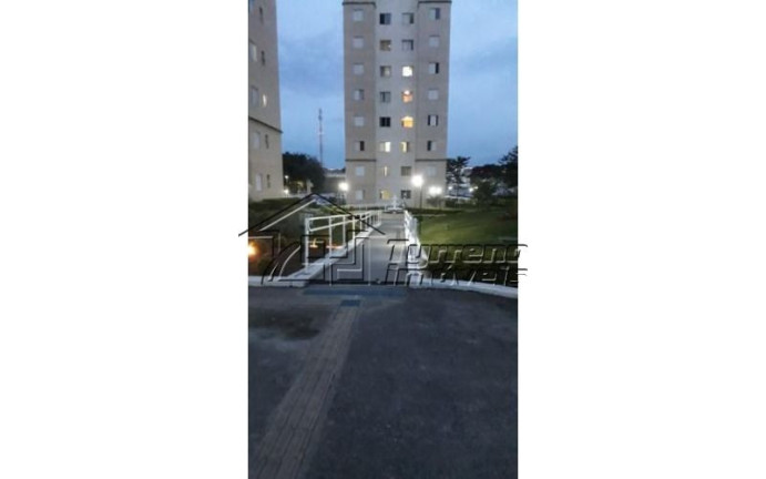 Imagem Apartamento com 2 Quartos à Venda, 48 m² em Jardim Ismênia - São José Dos Campos Imagem Apartamento com 2 Quartos à Venda, 48 m² em Jardim Ismênia - São José Dos Campos