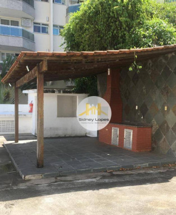 Imagem Apartamento com 2 Quartos à Venda, 65 m² em Freguesia De Jacarepaguá - Rio De Janeiro Imagem Apartamento com 2 Quartos à Venda, 65 m² em Freguesia De Jacarepaguá - Rio De Janeiro