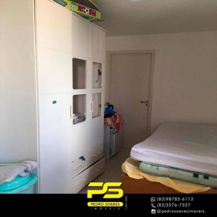 Imagem Apartamento com 4 Quartos à Venda, 212 m² em Miramar - João Pessoa Imagem Apartamento com 4 Quartos à Venda, 212 m² em Miramar - João Pessoa