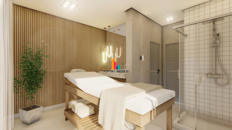 Imagem Apartamento com 2 Quartos à Venda, 82 m² em Flórida - Praia Grande Imagem Apartamento com 2 Quartos à Venda, 82 m² em Flórida - Praia Grande