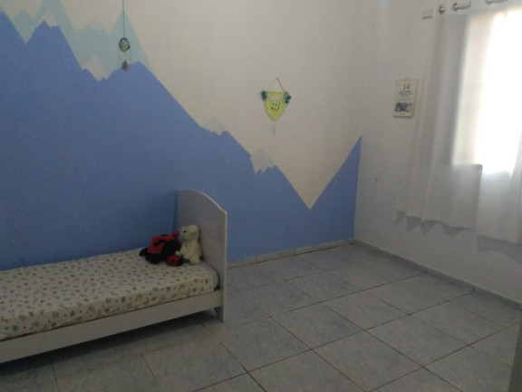 Imagem Casa com 3 Quartos para Alugar ou Temporada, 212 m² em Vila Imape - Campo Limpo Paulista Imagem Casa com 3 Quartos para Alugar ou Temporada, 212 m² em Vila Imape - Campo Limpo Paulista