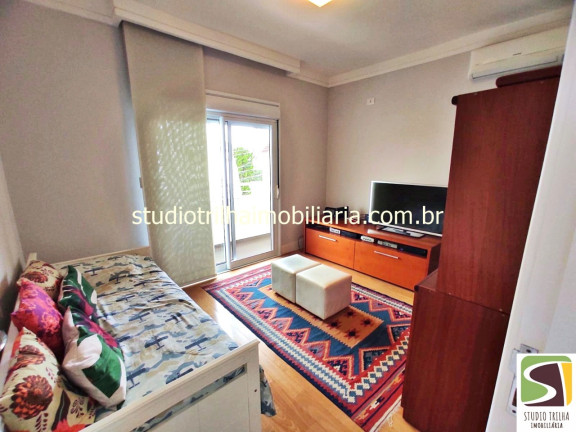 Imagem Casa com 4 Quartos à Venda, em Condomínio Sunset Park - São José Dos Campos Imagem Casa com 4 Quartos à Venda, em Condomínio Sunset Park - São José Dos Campos