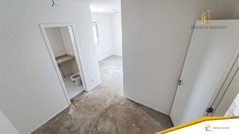 Imagem Apartamento com 4 Quartos à Venda, 131 m² em Ecoville - Curitiba Imagem Apartamento com 4 Quartos à Venda, 131 m² em Ecoville - Curitiba
