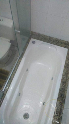 Imagem Apartamento com 3 Quartos à Venda, 80 m² em Parque São Jorge - São Paulo Imagem Apartamento com 3 Quartos à Venda, 80 m² em Parque São Jorge - São Paulo