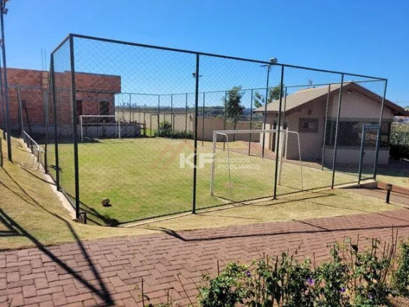 Imagem Terreno à Venda, 250 m² em Bonfim Paulista - Ribeirão Preto Imagem Terreno à Venda, 250 m² em Bonfim Paulista - Ribeirão Preto