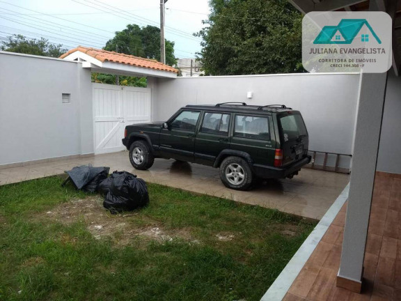 Imagem Casa com 3 Quartos à Venda, 330 m² em Pontal De Santa Marina - Caraguatatuba Imagem Casa com 3 Quartos à Venda, 330 m² em Pontal De Santa Marina - Caraguatatuba