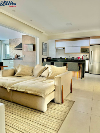 Imagem Apartamento com 3 Quartos à Venda, 118 m² em Mooca - São Paulo Imagem Apartamento com 3 Quartos à Venda, 118 m² em Mooca - São Paulo