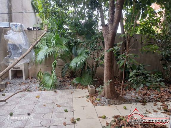 Imagem Casa com 3 Quartos à Venda, 90 m² em Residencial Parque Dos Sinos - Jacareí Imagem Casa com 3 Quartos à Venda, 90 m² em Residencial Parque Dos Sinos - Jacareí