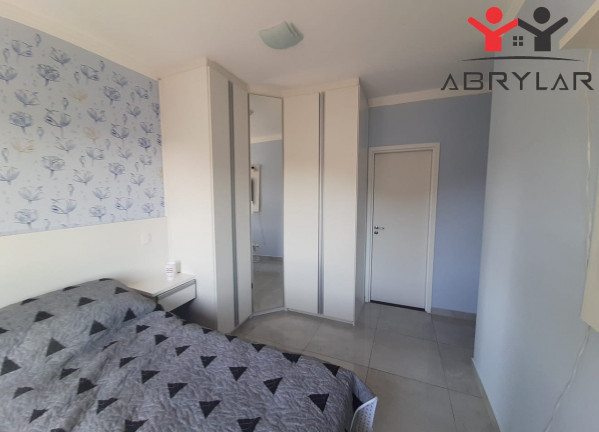 Imagem Imóvel com 2 Quartos à Venda, 74 m² em Medeiros - Jundiaí Imagem Imóvel com 2 Quartos à Venda, 74 m² em Medeiros - Jundiaí