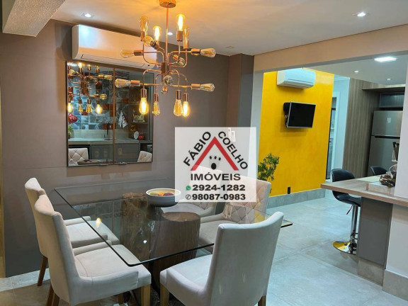 Imagem Apartamento com 2 Quartos à Venda, 105 m² em Santo Amaro - São Paulo Imagem Apartamento com 2 Quartos à Venda, 105 m² em Santo Amaro - São Paulo
