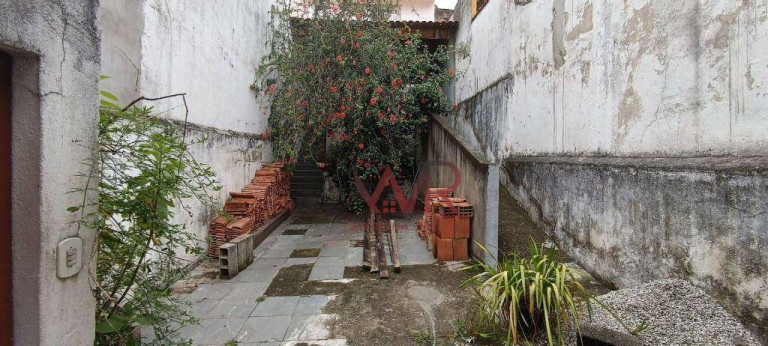 Imagem Sobrado com 6 Quartos à Venda, 165 m² em Cidade Líder - São Paulo Imagem Sobrado com 6 Quartos à Venda, 165 m² em Cidade Líder - São Paulo