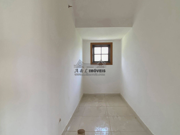 Imagem Casa de Condomínio com 3 Quartos à Venda, 123 m² em Atalaia - Campos Do Jordão Imagem Casa de Condomínio com 3 Quartos à Venda, 123 m² em Atalaia - Campos Do Jordão