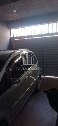 Imagem Casa com 6 Quartos à Venda, 200 m² em Vila Nossa Senhora Das Vitórias - Mauá Imagem Casa com 6 Quartos à Venda, 200 m² em Vila Nossa Senhora Das Vitórias - Mauá