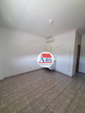 Imagem Kitnet com 1 Quarto à Venda, 30 m² em Caiçara - Praia Grande