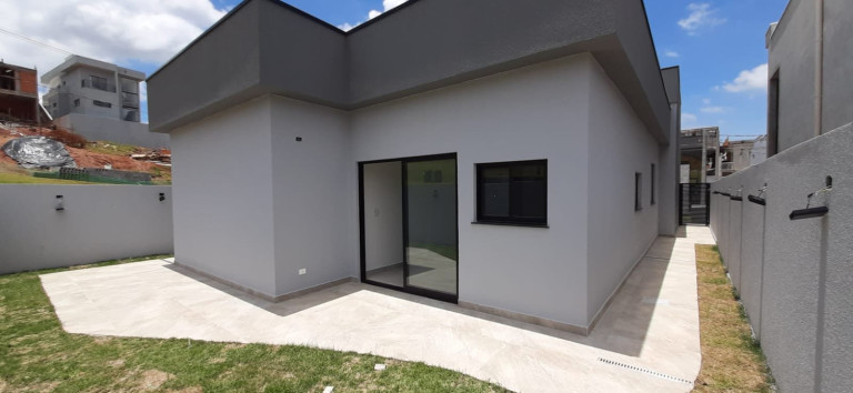 Imagem Casa com 3 Quartos à Venda, 146 m² em Cezar De Souza - Mogi Das Cruzes Imagem Casa com 3 Quartos à Venda, 146 m² em Cezar De Souza - Mogi Das Cruzes