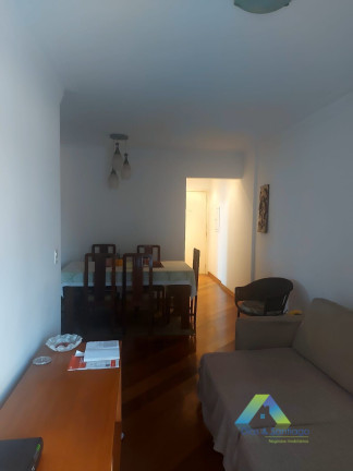 Imagem Apartamento com 2 Quartos à Venda, 74 m² em Santa Paula - São Caetano Do Sul Imagem Apartamento com 2 Quartos à Venda, 74 m² em Santa Paula - São Caetano Do Sul