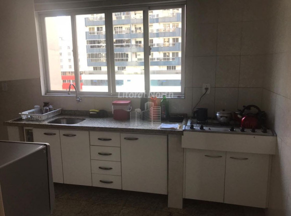 Imagem Apartamento com 2 Quartos à Venda, 105 m² em Centro - Balneário Camboriú