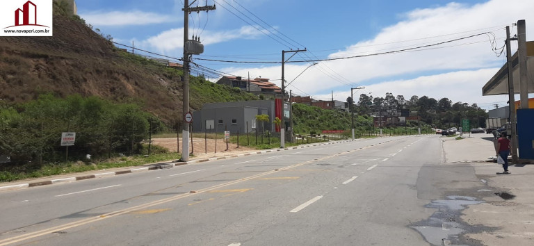 Imagem Terreno à Venda, 168 m² em Vila Bela - Franco Da Rocha Imagem Terreno à Venda, 168 m² em Vila Bela - Franco Da Rocha