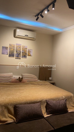 Imagem Casa de Condomínio com 4 Quartos à Venda, 388 m² em Swiss Park - Campinas Imagem Casa de Condomínio com 4 Quartos à Venda, 388 m² em Swiss Park - Campinas