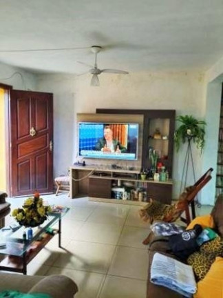 Imagem Casa com 2 Quartos à Venda, 150 m² em Jardim Carvalho - Porto Alegre