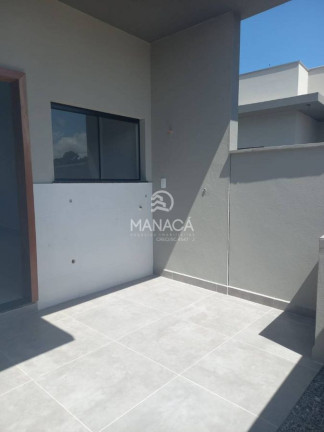Imagem Casa com 2 Quartos à Venda, 57 m² em Quinta Dos Açorianos - Barra Velha Imagem Casa com 2 Quartos à Venda, 57 m² em Quinta Dos Açorianos - Barra Velha