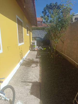 Imagem Casa com 3 Quartos à Venda, 170 m² em Vila Marinella - Campos Do Jordão Imagem Casa com 3 Quartos à Venda, 170 m² em Vila Marinella - Campos Do Jordão