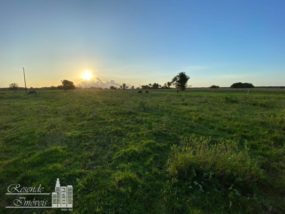 Imagem Fazenda à Venda, 890 m² em Rural Margem Do Rio Camará - Cachoeira Do Arari Imagem Fazenda à Venda, 890 m² em Rural Margem Do Rio Camará - Cachoeira Do Arari