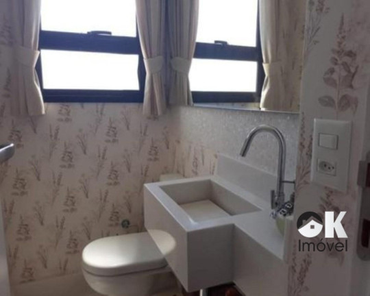 Imagem Apartamento com 4 Quartos à Venda, 215 m² em Jardim Paulista - São Paulo Imagem Apartamento com 4 Quartos à Venda, 215 m² em Jardim Paulista - São Paulo