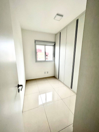 Imagem Apartamento com 2 Quartos à Venda, 66 m² em Vila Andrade - São Paulo Imagem Apartamento com 2 Quartos à Venda, 66 m² em Vila Andrade - São Paulo