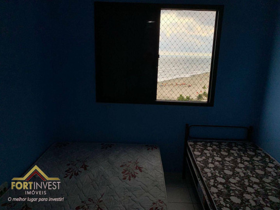 Imagem Imóvel com 2 Quartos à Venda, 80 m² em Vila Assunção - Praia Grande Imagem Imóvel com 2 Quartos à Venda, 80 m² em Vila Assunção - Praia Grande