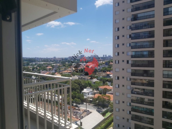Apartamento com 2 Quartos à Venda, 60 m² em Mauá - São Caetano Do Sul