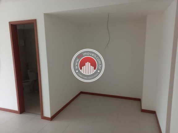 Imagem Cobertura com 3 Quartos à Venda, 149 m² em Recreio Dos Bandeirantes - Rio De Janeiro Imagem Cobertura com 3 Quartos à Venda, 149 m² em Recreio Dos Bandeirantes - Rio De Janeiro