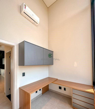 Imagem Casa com 3 Quartos à Venda, 150 m² em Residencial Maria Julia - São José Do Rio Preto Imagem Casa com 3 Quartos à Venda, 150 m² em Residencial Maria Julia - São José Do Rio Preto