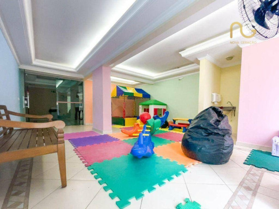 Imagem Apartamento com 3 Quartos à Venda, 147 m² em Tupi - Praia Grande Imagem Apartamento com 3 Quartos à Venda, 147 m² em Tupi - Praia Grande